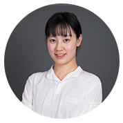田琳