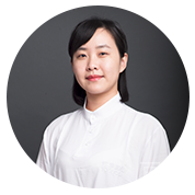 杨帆
