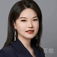 苏北