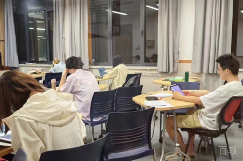 学校相册