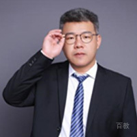 杨乐乐