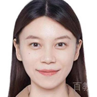 邱玉梅