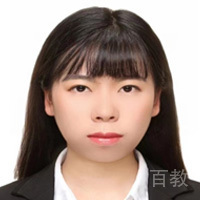 顾凤群