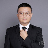 朱云