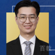 Kevin Fu老师