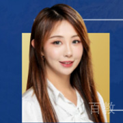 Jennifer Xin老师