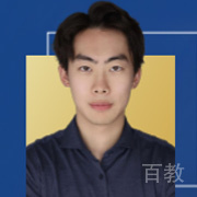 Sky Cui老师