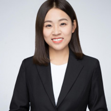 杨诗语老师