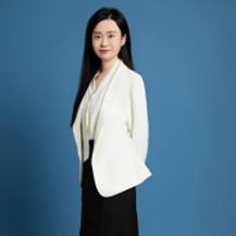 毕玉茗老师