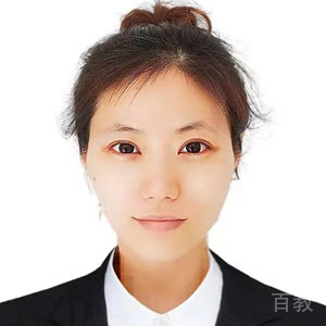 杨静