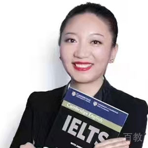 李娜