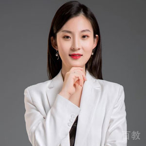 张司诺