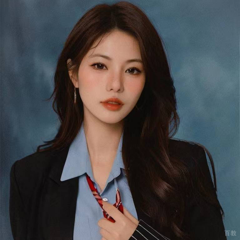 Jing