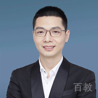 李擂