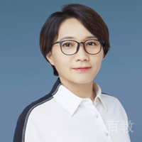 杨凤芝