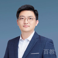 杨攀