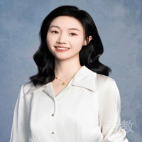 吉晓雅