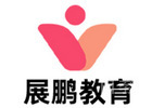 长沙展鹏考研