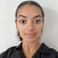 Rahma Al-Lamki