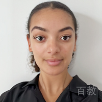 Rahma Al-Lamki