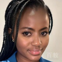 Zanele Nkosi