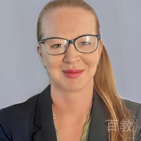 Melissa Jones