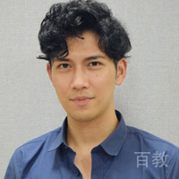Aaron Jee