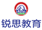 上海锐思教育