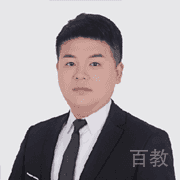 吴老师 