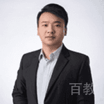 付金超