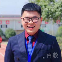 杨恒