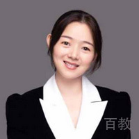蒋春妮