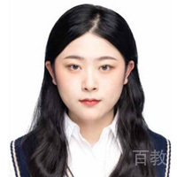 曾悦