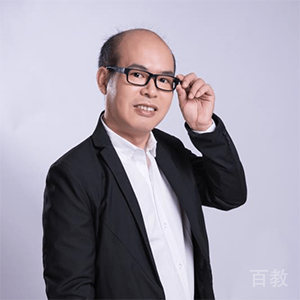 杨涛