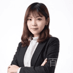 李梦瑶