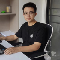 沈艺成