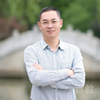 张建明