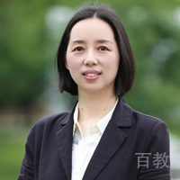 俞秀萍