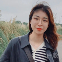 金潇婷
