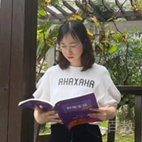 潘晓庆