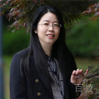 陈春娟