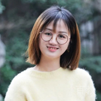 马跃成