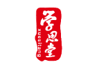 合肥学思堂教育