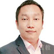 陈老师