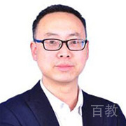 翟老师