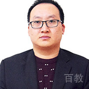 陈老师