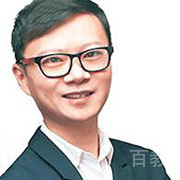 王老师
