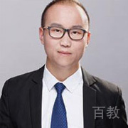 张向涛