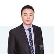 张老师
