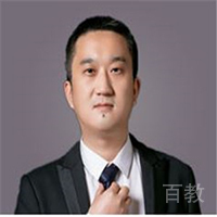 葛老师